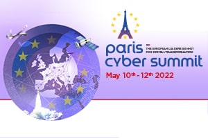 Paris-Cyber-Summit-2022